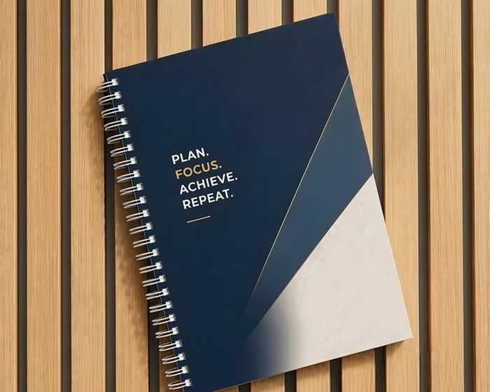 notebook-printing-in-bangalore