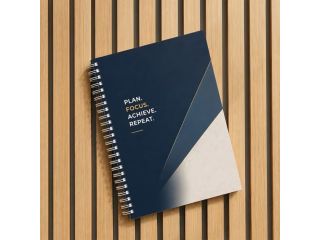 notebook-printing-in-bangalore-small-0