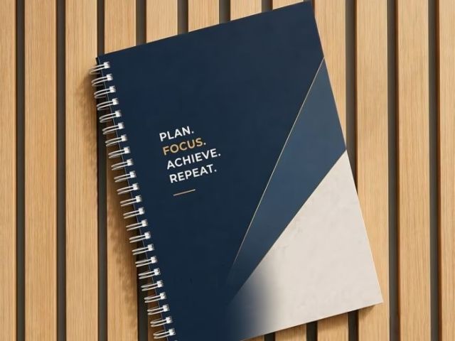 notebook-printing-in-bangalore