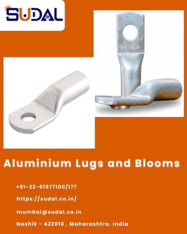 aluminium-lugs-and-blooms-big-0