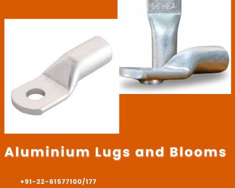 aluminium-lugs-and-blooms