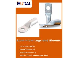 aluminium-lugs-and-blooms-small-0