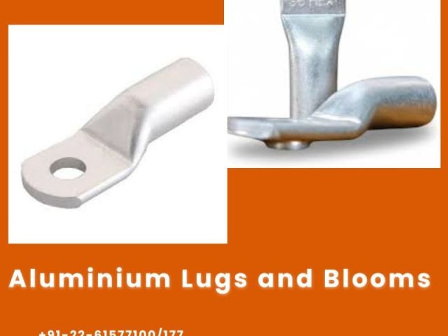 aluminium-lugs-and-blooms