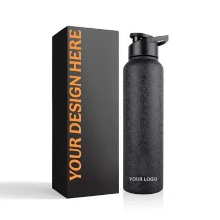 personalized-drinkware-big-0