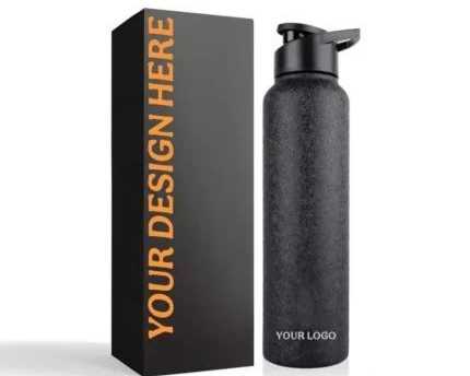 personalized-drinkware
