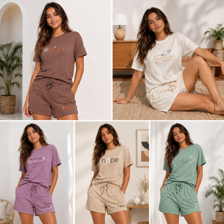 women-short-set-cotton-nightwear-for-women-big-0