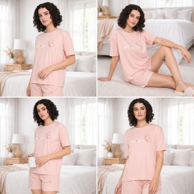 women-short-set-cotton-nightwear-for-women-big-2