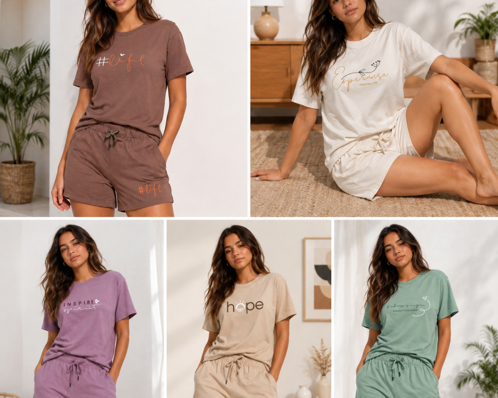 women-short-set-cotton-nightwear-for-women