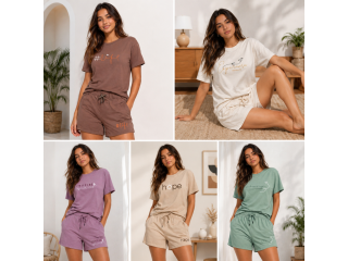 women-short-set-cotton-nightwear-for-women-small-0
