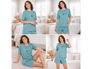 women-short-set-cotton-nightwear-for-women-small-1