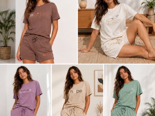 women-short-set-cotton-nightwear-for-women