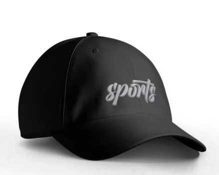 custom-caps-printing-in-bangalore