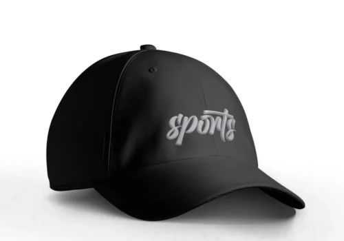 custom-caps-printing-in-bangalore-big-0