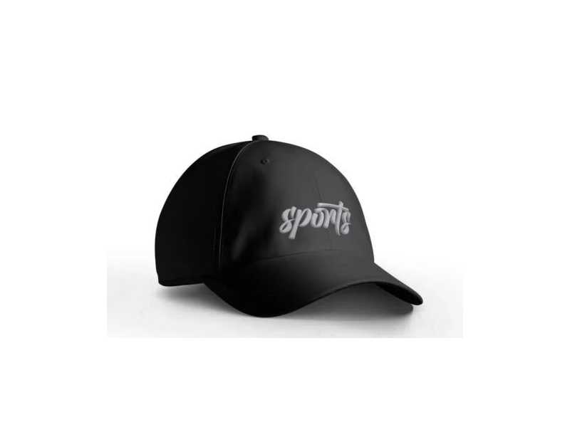 custom-caps-printing-in-bangalore-small-0