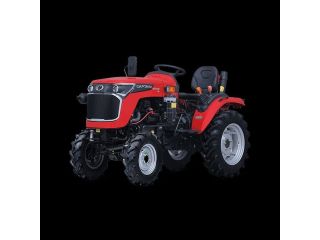 captain-200-di-ls-4wd-8th-gen-mini-tractor-small-0