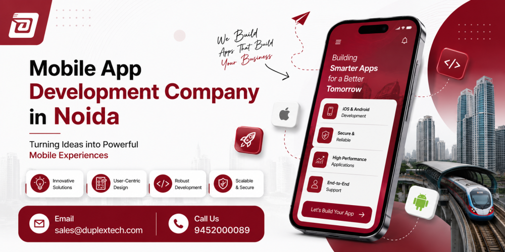 top-mobile-app-development-company-in-noida-big-0