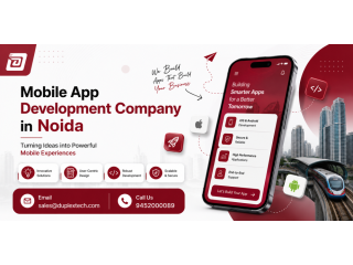 top-mobile-app-development-company-in-noida-small-0
