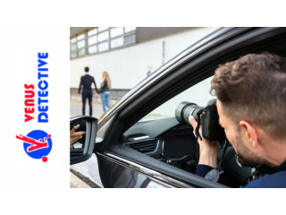 top-private-detective-in-noida-small-0