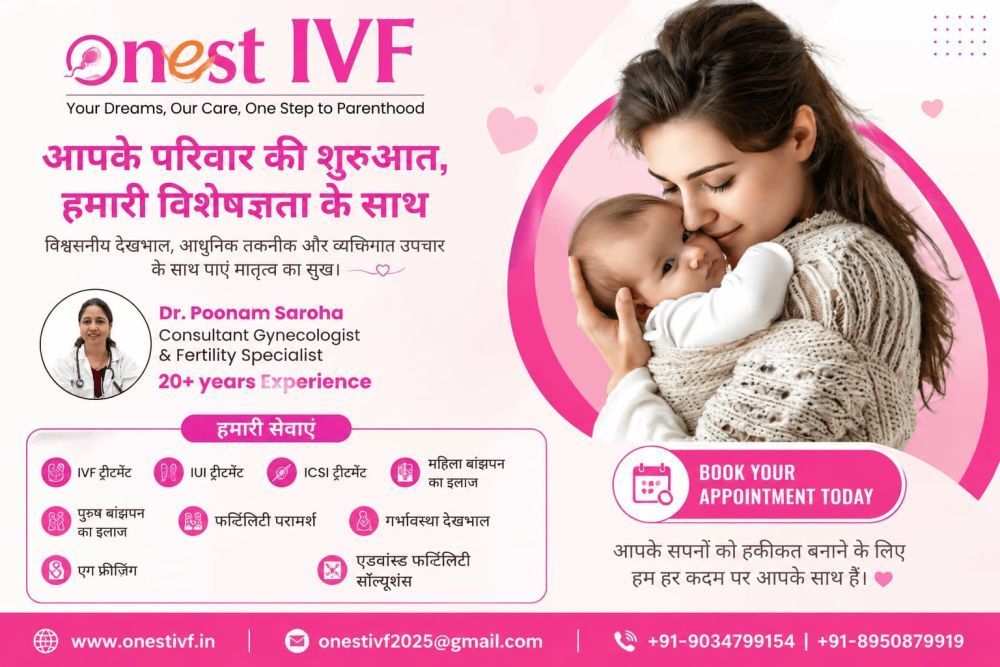 best-ivf-centre-in-sonipat-advanced-fertility-care-at-onest-ivf-big-0