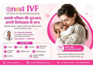best-ivf-centre-in-sonipat-advanced-fertility-care-at-onest-ivf-small-0