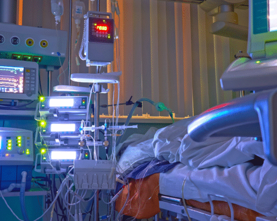 niac-tele-icu-services-in-delhi-ncr-critical-care-monitoring