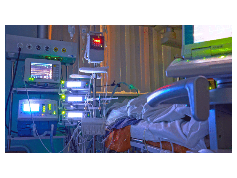 niac-tele-icu-services-in-delhi-ncr-critical-care-monitoring-small-0