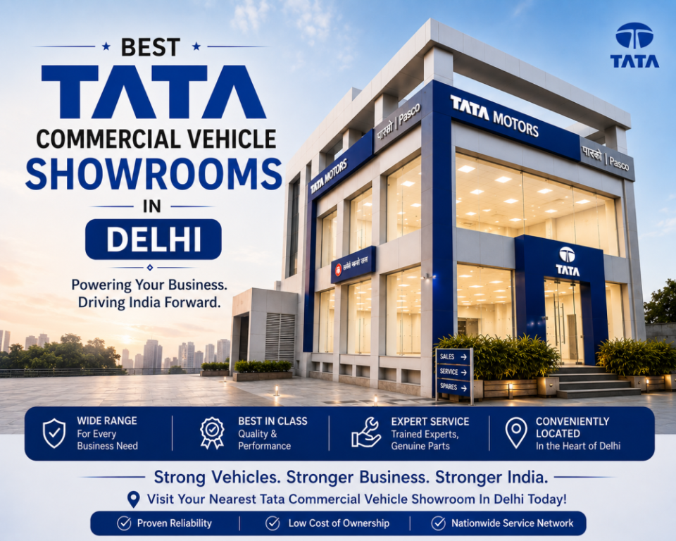 top-tata-commercial-vehicle-showroom-in-delhi-big-0