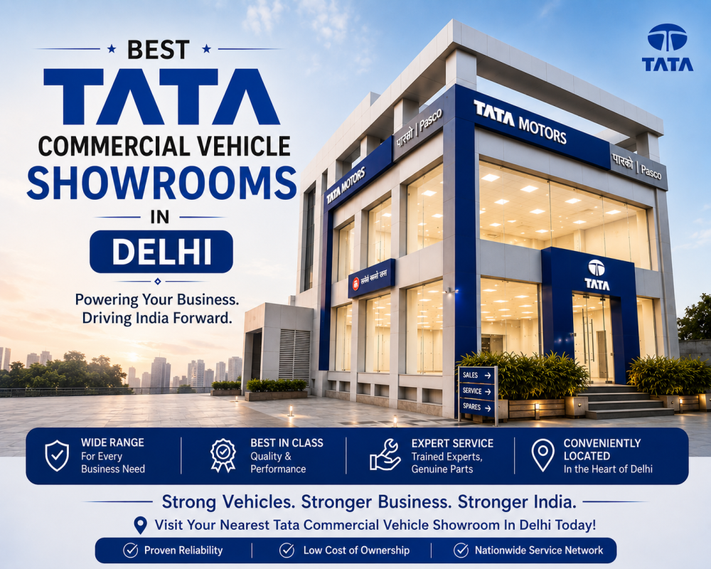 top-tata-commercial-vehicle-showroom-in-delhi