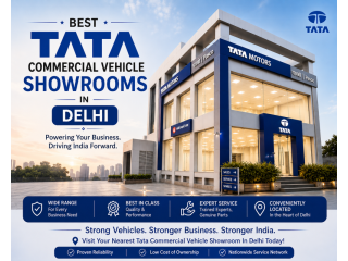 top-tata-commercial-vehicle-showroom-in-delhi-small-0