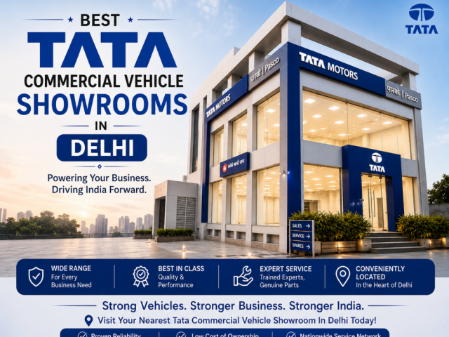 top-tata-commercial-vehicle-showroom-in-delhi