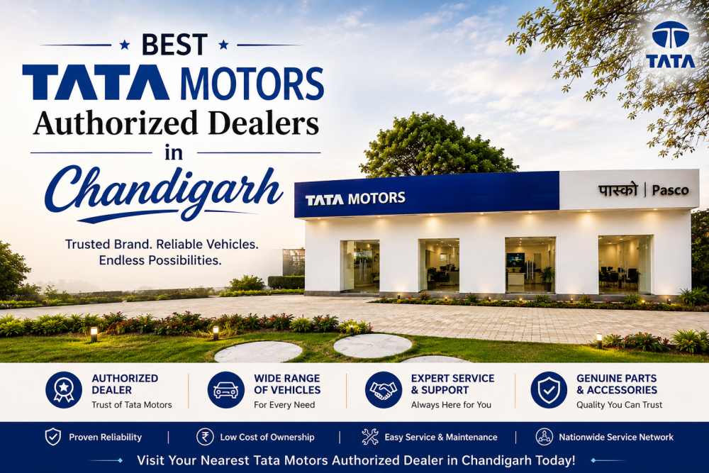 top-tata-motors-authorized-dealers-in-chandigarh-big-0
