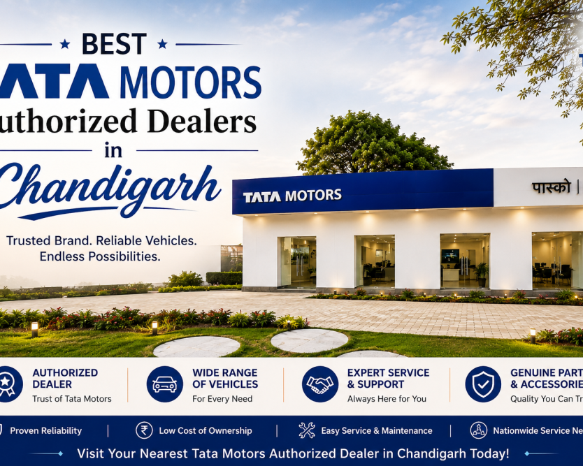 top-tata-motors-authorized-dealers-in-chandigarh