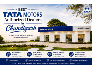 top-tata-motors-authorized-dealers-in-chandigarh-small-0
