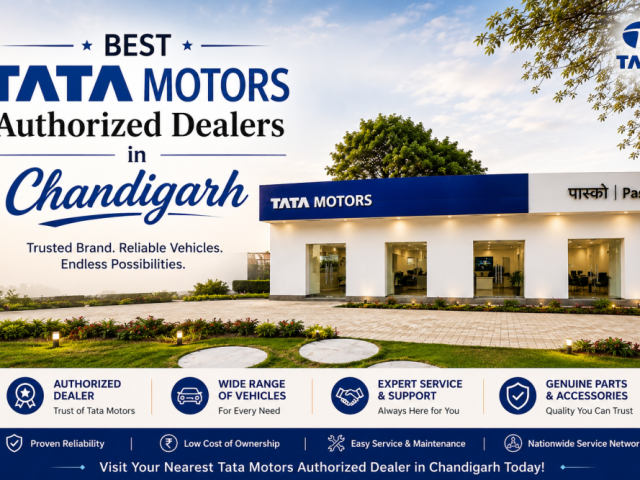 top-tata-motors-authorized-dealers-in-chandigarh