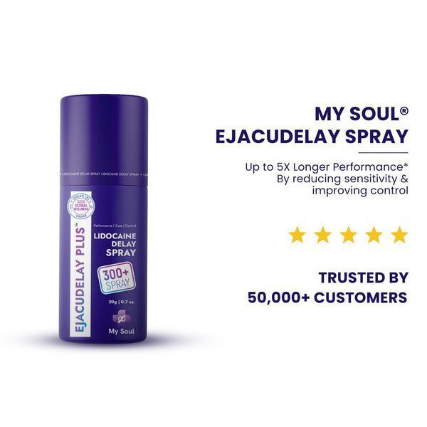 premium-delay-spray-for-men-for-enhanced-comfort-and-control-big-0