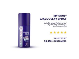 premium-delay-spray-for-men-for-enhanced-comfort-and-control-small-0