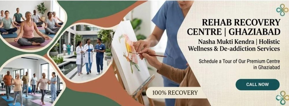 rehabilitation-centre-in-ghaziabad-91-9068688868-big-0