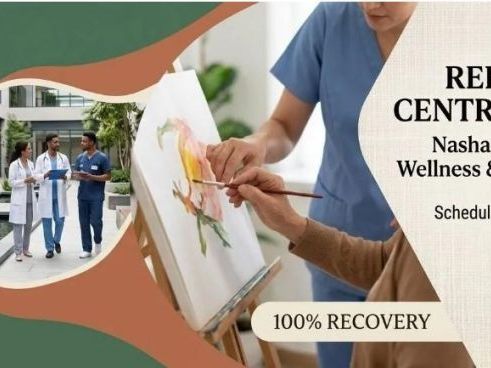 rehabilitation-centre-in-ghaziabad-91-9068688868
