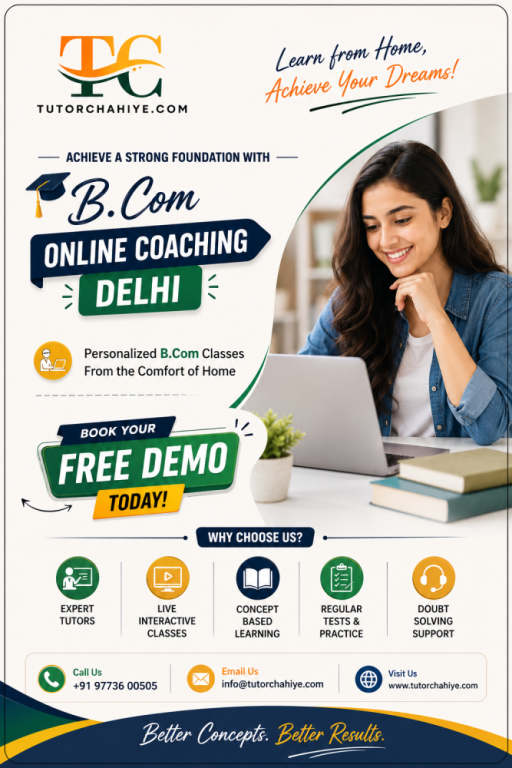 bcom-online-coaching-delhi-at-home-big-0