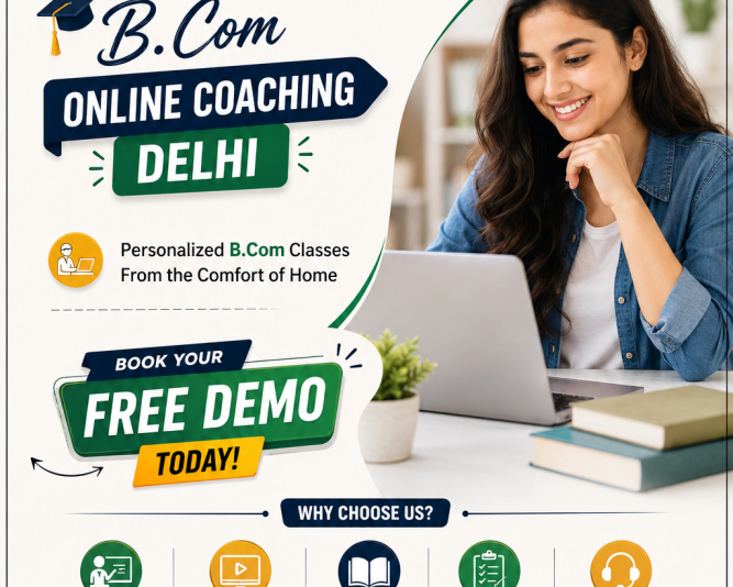 bcom-online-coaching-delhi-at-home