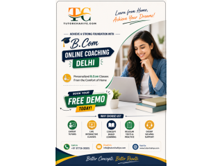 bcom-online-coaching-delhi-at-home-small-0
