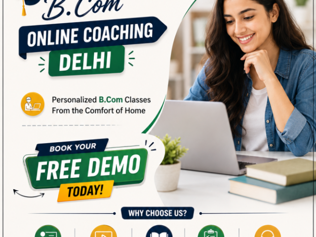 bcom-online-coaching-delhi-at-home