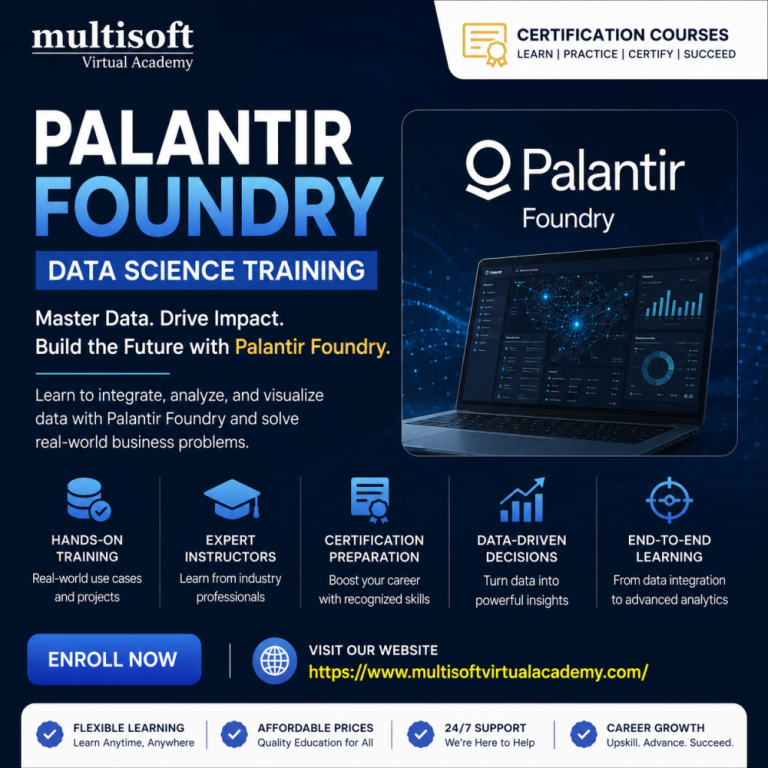 palantir-foundry-data-science-training-certification-courses-big-0