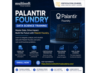 palantir-foundry-data-science-training-certification-courses-small-0
