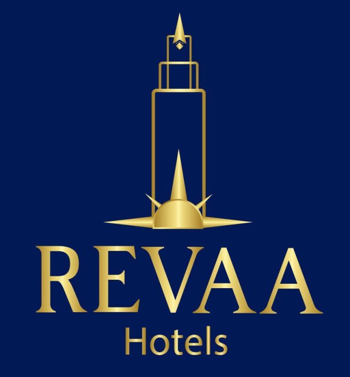 city-view-executive-room-with-king-bed-luxury-amenities-big-0