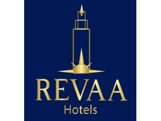 city-view-executive-room-with-king-bed-luxury-amenities-small-0