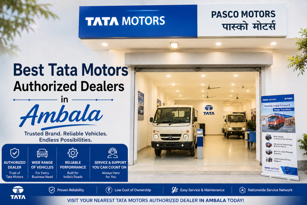 top-tata-motors-authorized-dealers-in-ambala-big-0
