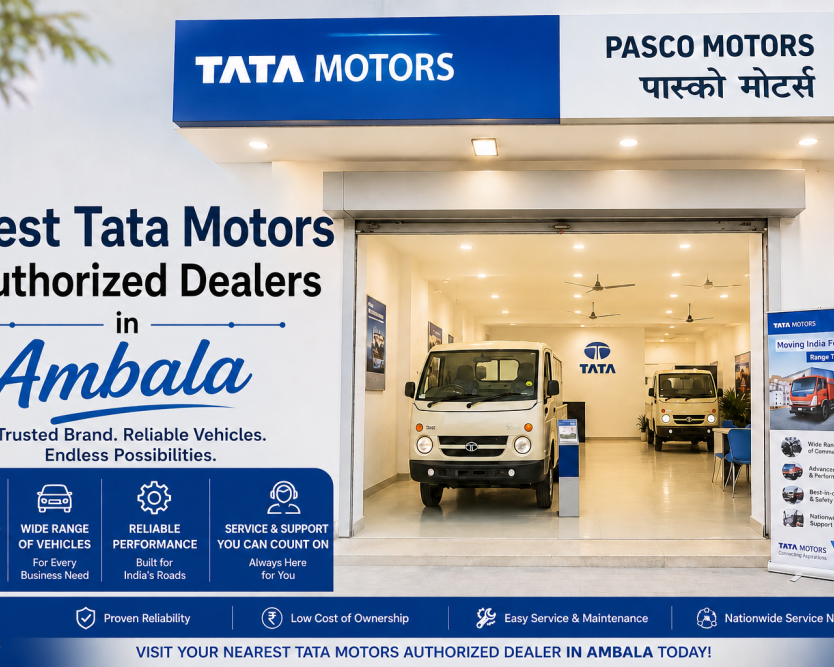 top-tata-motors-authorized-dealers-in-ambala