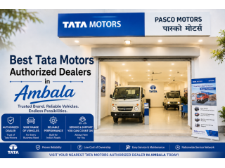 top-tata-motors-authorized-dealers-in-ambala-small-0