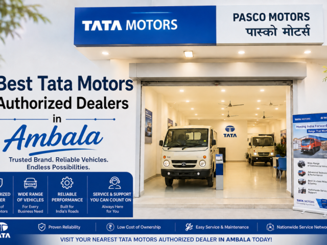 top-tata-motors-authorized-dealers-in-ambala